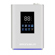 Зволожувач повітря Grunhelm GHF-40MD