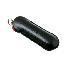 Ніж Victorinox Classic SD Камуфляж (0.6223.942)