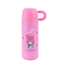 Термос Kite 480 мл HK-2 (HK25-312-2)