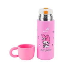 Термос Kite 480 мл HK-2 (HK25-312-2)