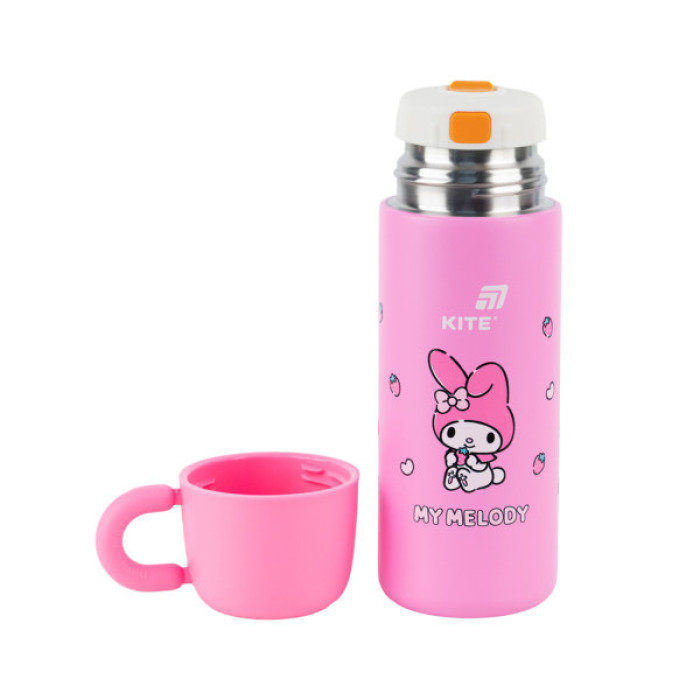 Термос Kite 480 мл HK-2 (HK25-312-2)