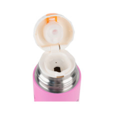 Термос Kite 480 мл HK-2 (HK25-312-2)