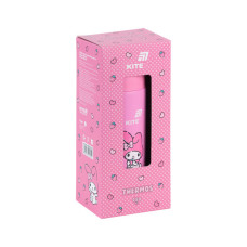 Термос Kite 480 мл HK-2 (HK25-312-2)