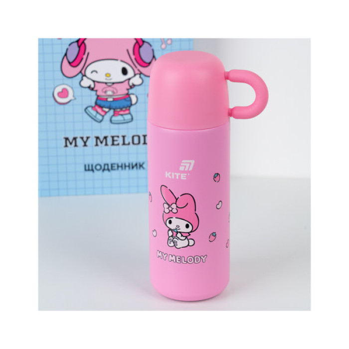 Термос Kite 480 мл HK-2 (HK25-312-2)