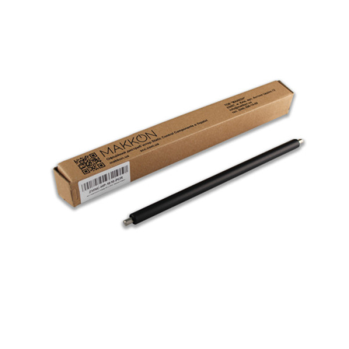 Вал первинної зарядки HP LJ1010 Makkon (ZMNC-HP-1010-PCR)