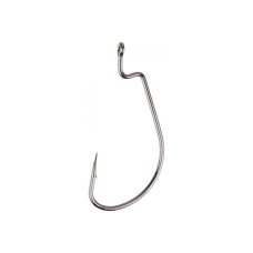 Гачок Select WH-91 1/0 (5 шт/уп) (1870.50.36)