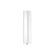 Бойлер Quartz Eris 30