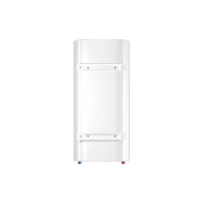 Бойлер Quartz Eris 30