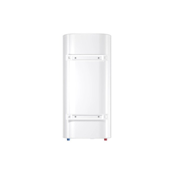 Бойлер Quartz Eris 30