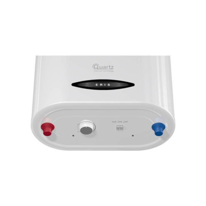 Бойлер Quartz Eris 30