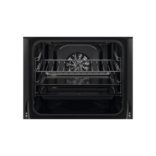 Духова шафа Electrolux LOF4P06BK