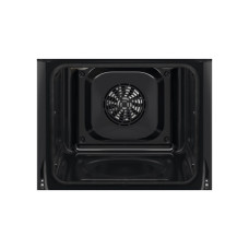 Духова шафа Electrolux LOF4P06BK