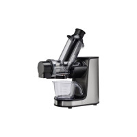 Соковижималка Gorenje JC 200 BE (JC200BE)