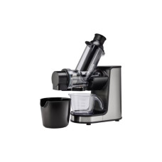 Соковижималка Gorenje JC 200 BE (JC200BE)