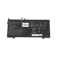 Акумулятор до ноутбука HP Envy x360 13-AE CP03XL, 60.9Wh (5275mAh), 3cell, 11.55V, Li-ion AlSoft (A71136)