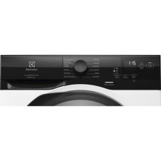 Сушильна машина Electrolux EW6D98BEU