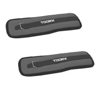 Обважнювач Toorx AHF-073 2 х 1.5 кг (931939)