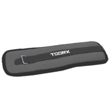 Обважнювач Toorx AHF-073 2 х 1.5 кг (931939)
