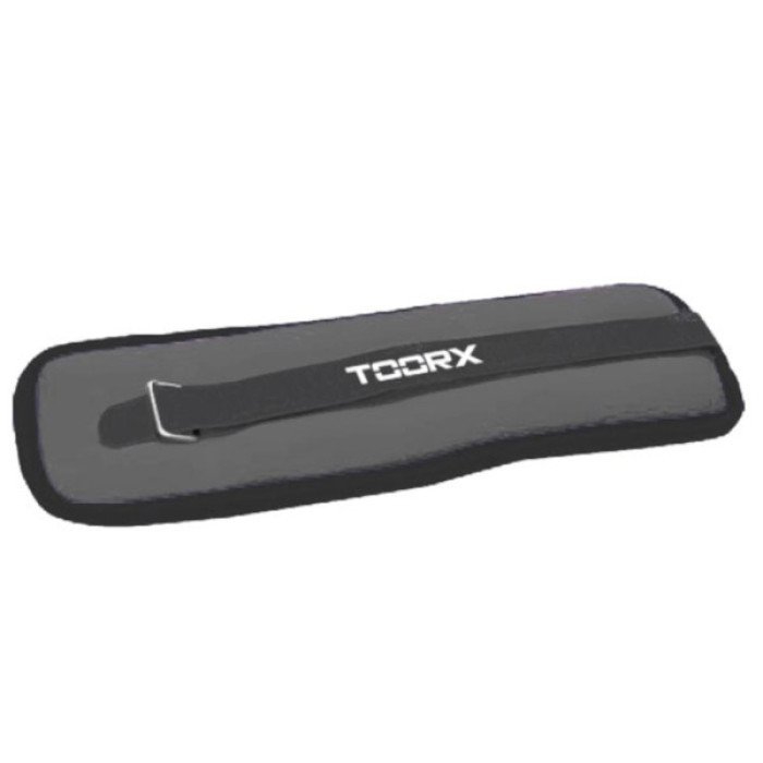 Обважнювач Toorx AHF-073 2 х 1.5 кг (931939)