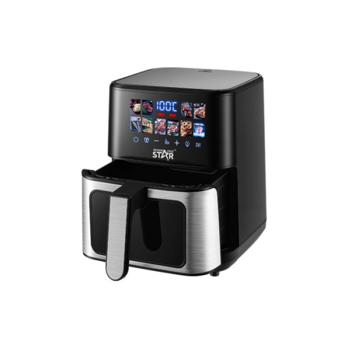 Мультипіч WINNINGSTAR ST-9696