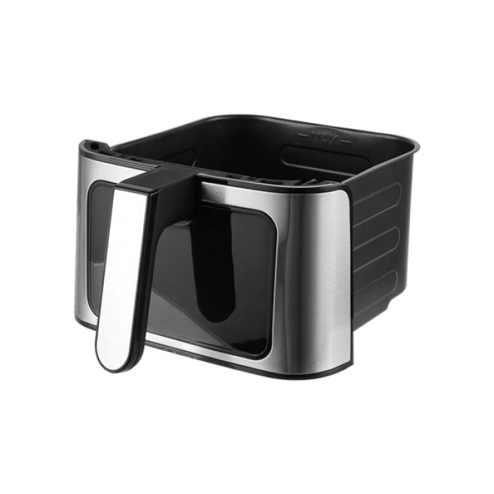 Мультипіч WINNINGSTAR ST-9696