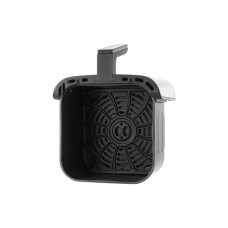 Мультипіч WINNINGSTAR ST-9696