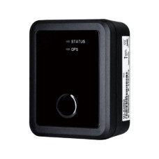 GPS-трекер для авто Queclink Asset Tracker LTE (GL53MG Plus) (GL53MG Plus)
