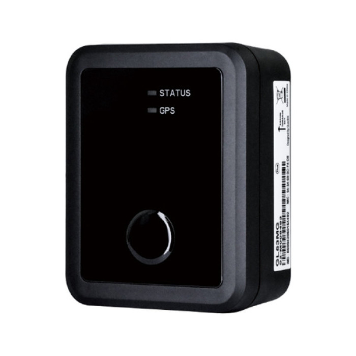 GPS-трекер для авто Queclink Asset Tracker LTE (GL53MG Plus) (GL53MG Plus)