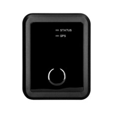 GPS-трекер для авто Queclink Asset Tracker LTE (GL53MG Plus) (GL53MG Plus)