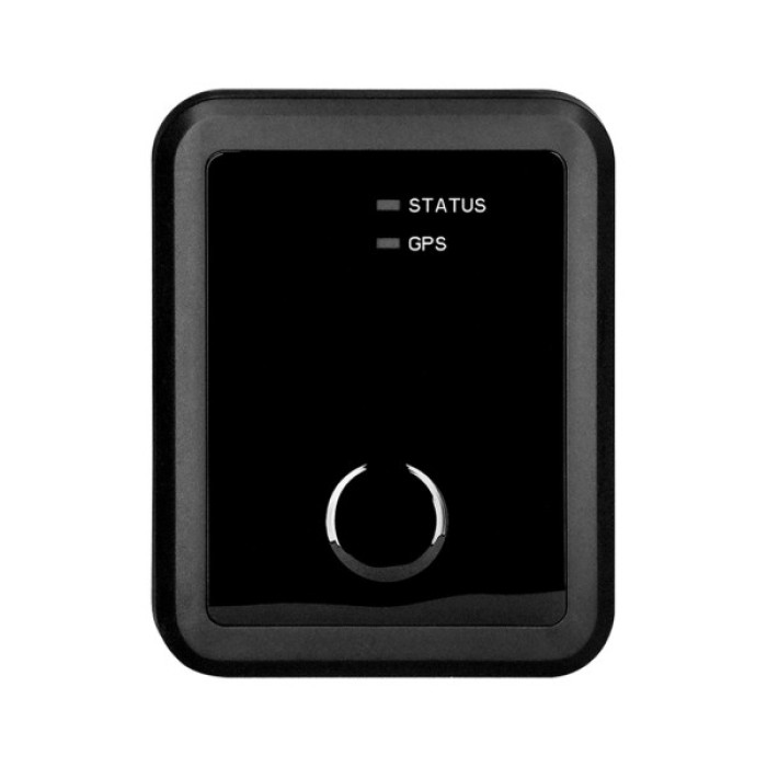 GPS-трекер для авто Queclink Asset Tracker LTE (GL53MG Plus) (GL53MG Plus)