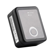 GPS-трекер для авто Queclink Asset Tracker LTE (GL53MG Plus) (GL53MG Plus)