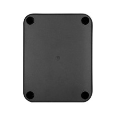 GPS-трекер для авто Queclink Asset Tracker LTE (GL53MG Plus) (GL53MG Plus)