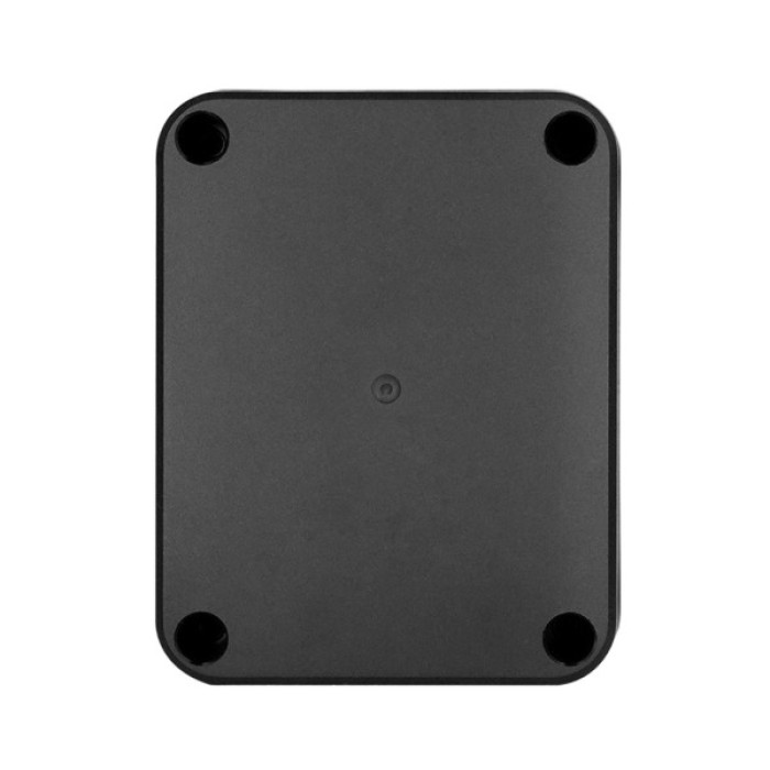 GPS-трекер для авто Queclink Asset Tracker LTE (GL53MG Plus) (GL53MG Plus)