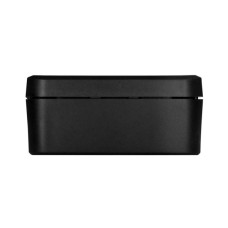 GPS-трекер для авто Queclink Asset Tracker LTE (GL53MG Plus) (GL53MG Plus)