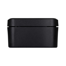 GPS-трекер для авто Queclink Asset Tracker LTE (GL53MG Plus) (GL53MG Plus)