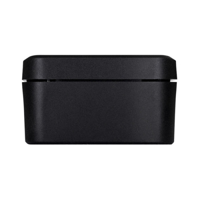 GPS-трекер для авто Queclink Asset Tracker LTE (GL53MG Plus) (GL53MG Plus)