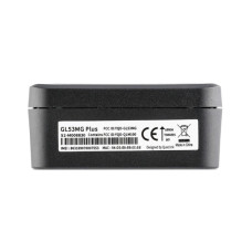 GPS-трекер для авто Queclink Asset Tracker LTE (GL53MG Plus) (GL53MG Plus)