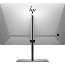 Монітор HP S7 Pro 724pu (8Y2F7AA)