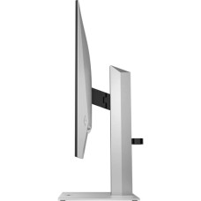 Монітор HP S7 Pro 724pu (8Y2F7AA)