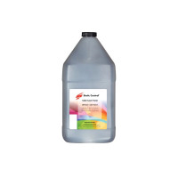 Тонер HP/Canon MPTCOL OS3 original 1кг black Static Control (MPTCOL-1KG-KOS3)