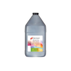 Тонер HP/Canon MPTCOL OS3 original 1кг black Static Control (MPTCOL-1KG-KOS3)