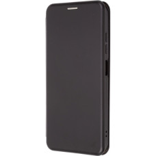 Чохол до мобільного телефона Armorstandart G-Case ZTE Nubia Music 2 Black (ARM83613)