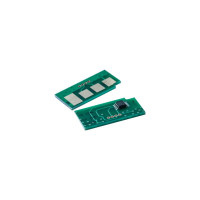 Чип для картриджа Samsung SCX-4200 3K S-4200-3K-VE AHK (3206289)