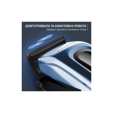 Машинка для стрижки Rowenta TN1551E0