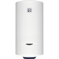 Бойлер Ariston BLU1 R 100 V 1.5 К PL DRY (3201455)
