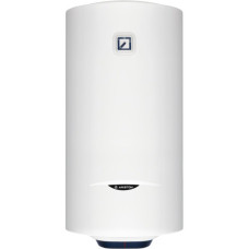 Бойлер Ariston BLU1 R 100 V 1.5 К PL DRY (3201455)