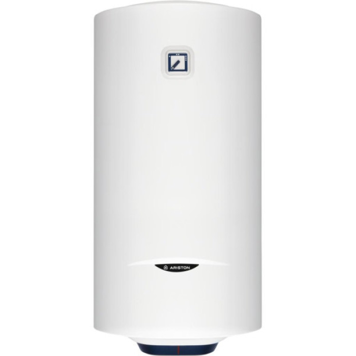 Бойлер Ariston BLU1 R 100 V 1.5 К PL DRY (3201455)
