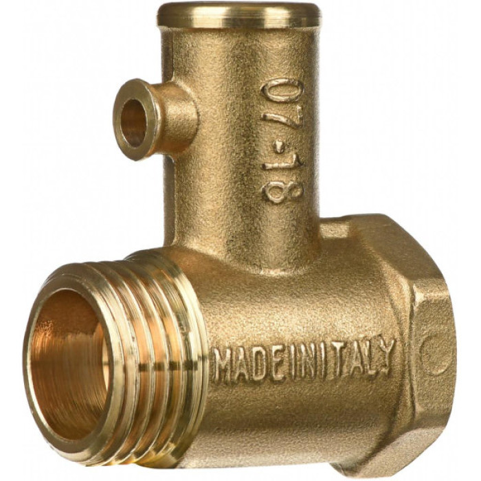 Бойлер Ariston BLU1 R 100 V 1.5 К PL DRY (3201455)