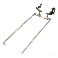 Петлі ноутбука Lenovo IdeaPad Y580 (A48570)