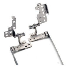 Петлі ноутбука Lenovo IdeaPad Y580 (A48570)